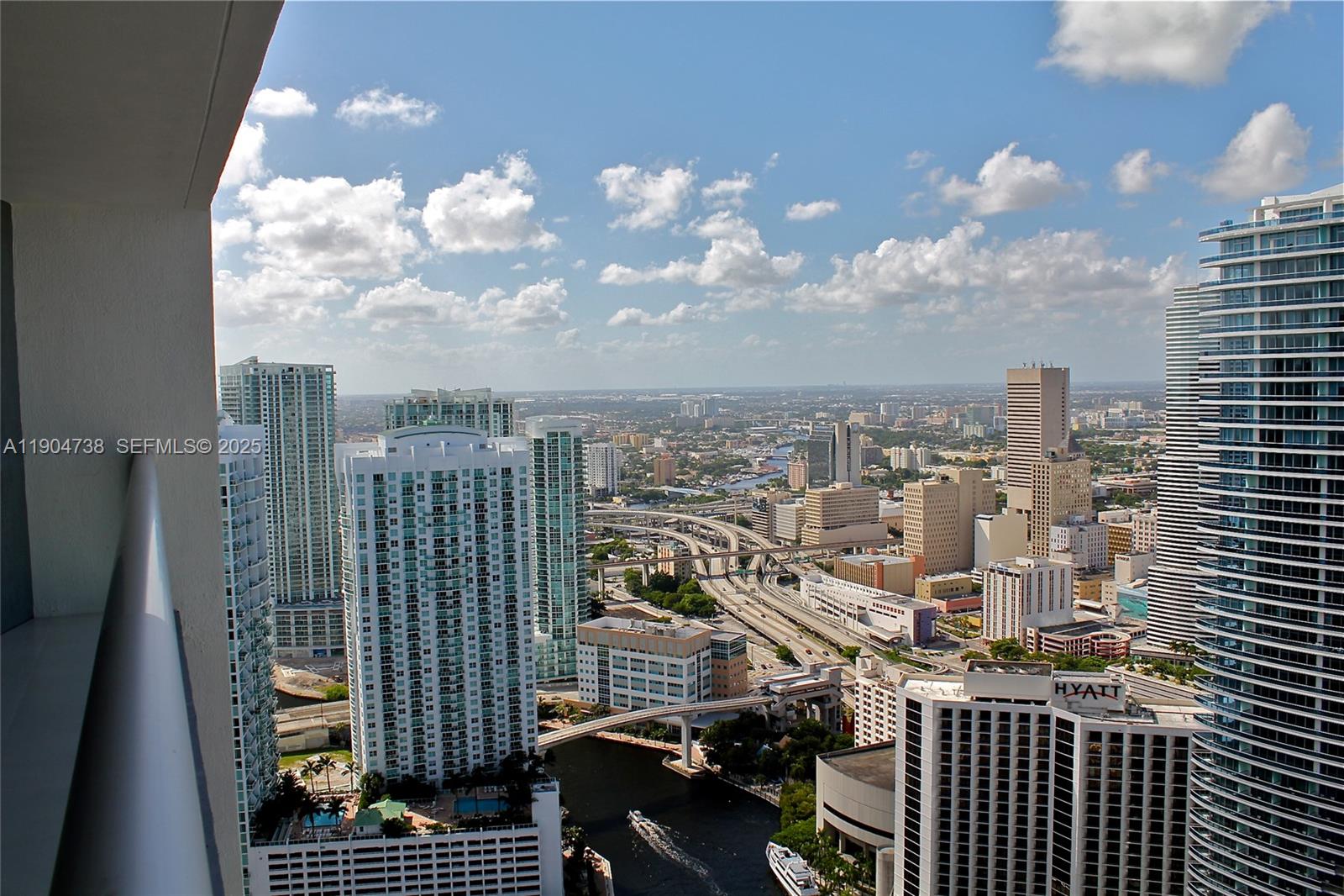 Miami FL 33131 - A11904738