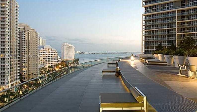Miami FL 33131 - A11904738