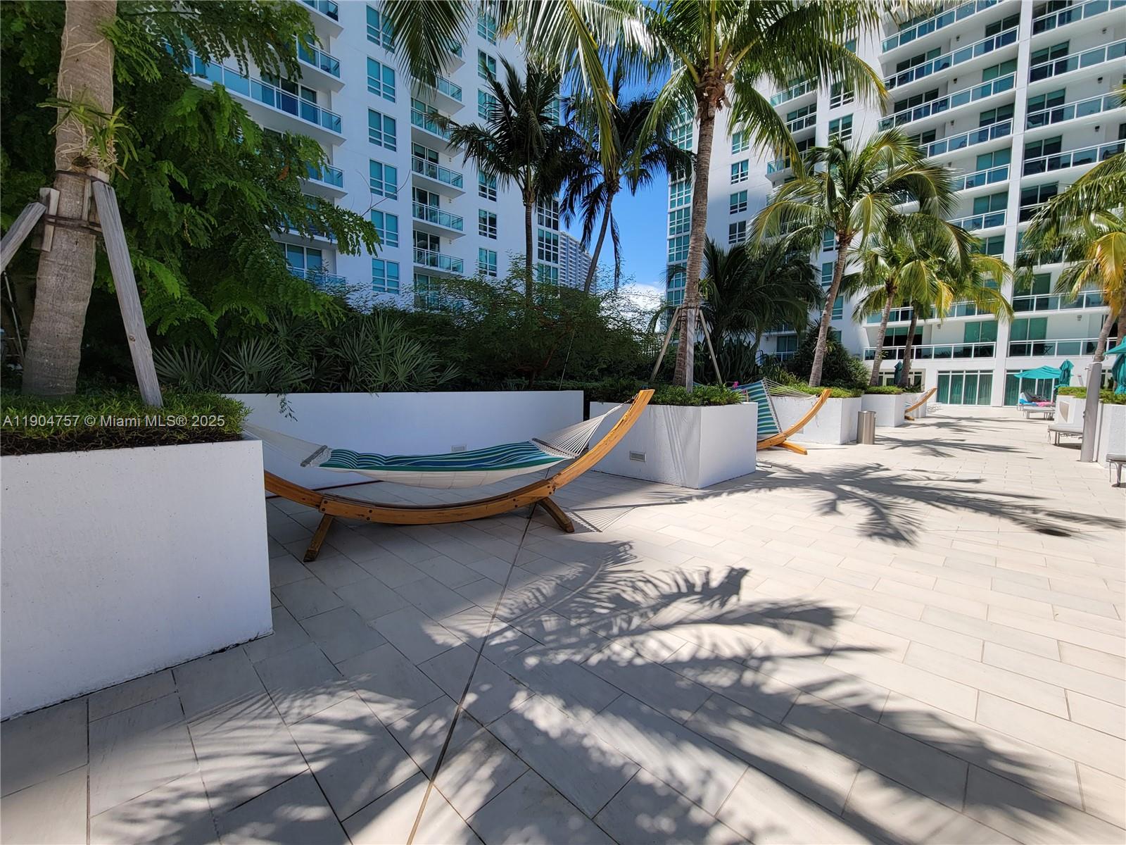 951 Brickell Ave #3908, Miami FL 33131