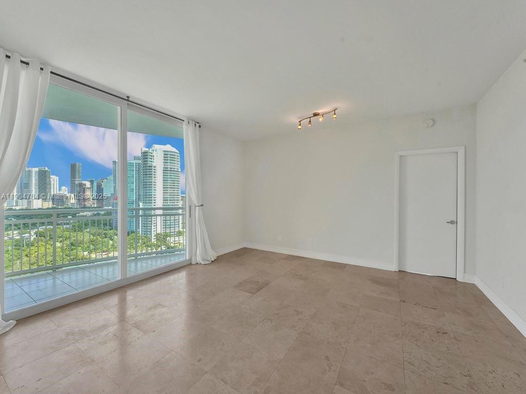 2475 Brickell Ave #2006, Miami FL 33129