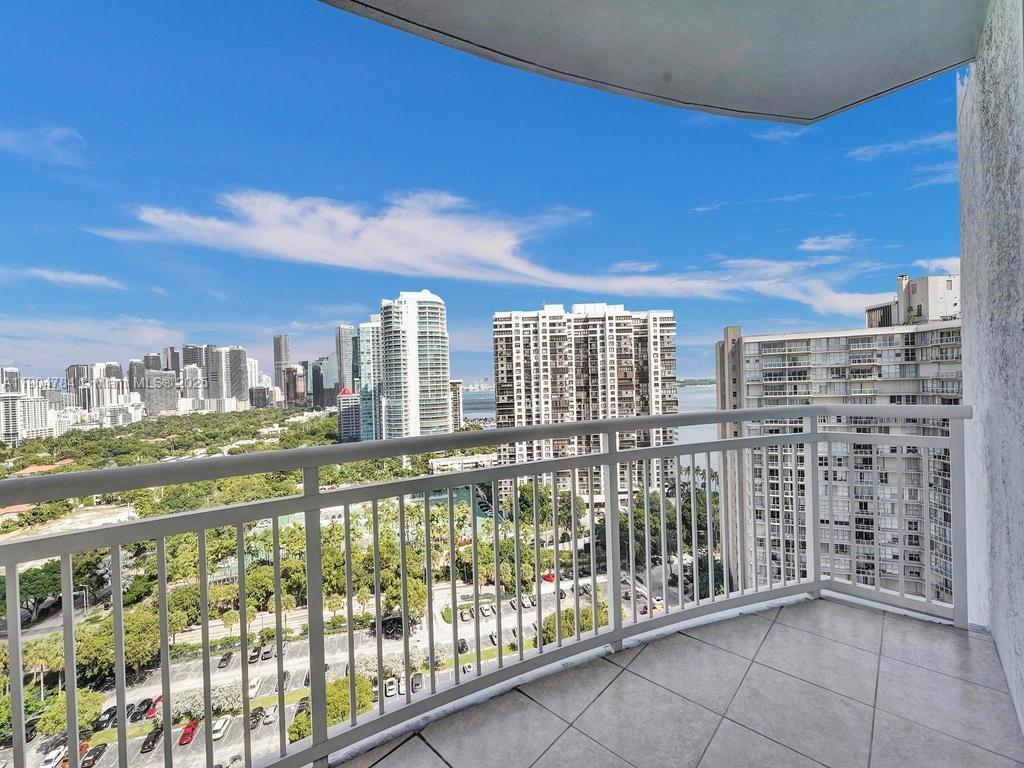 2475 Brickell Ave #2006, Miami FL 33129