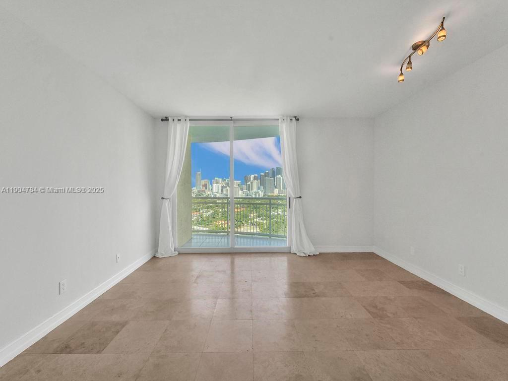 2475 Brickell Ave #2006, Miami FL 33129