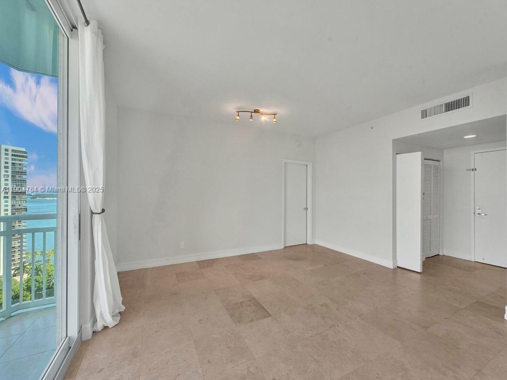 2475 Brickell Ave #2006, Miami FL 33129