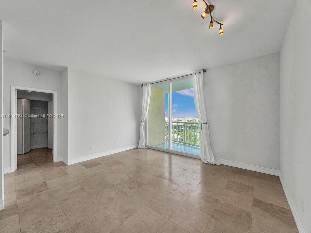 2475 Brickell Ave #2006, Miami FL 33129