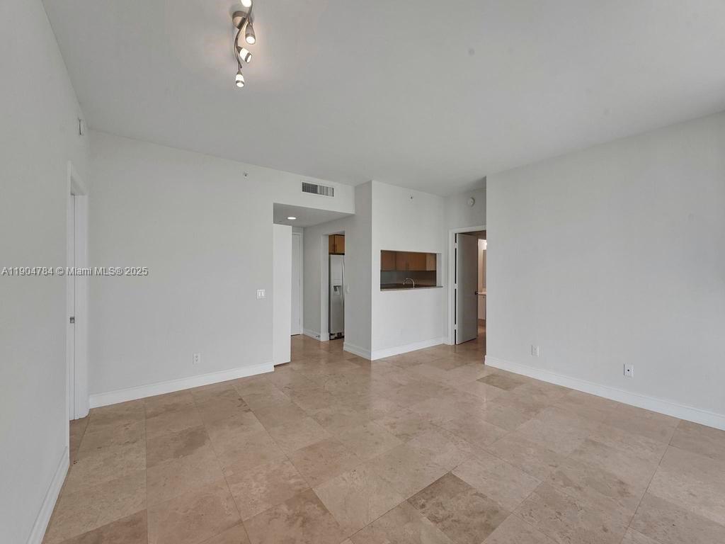 2475 Brickell Ave #2006, Miami FL 33129