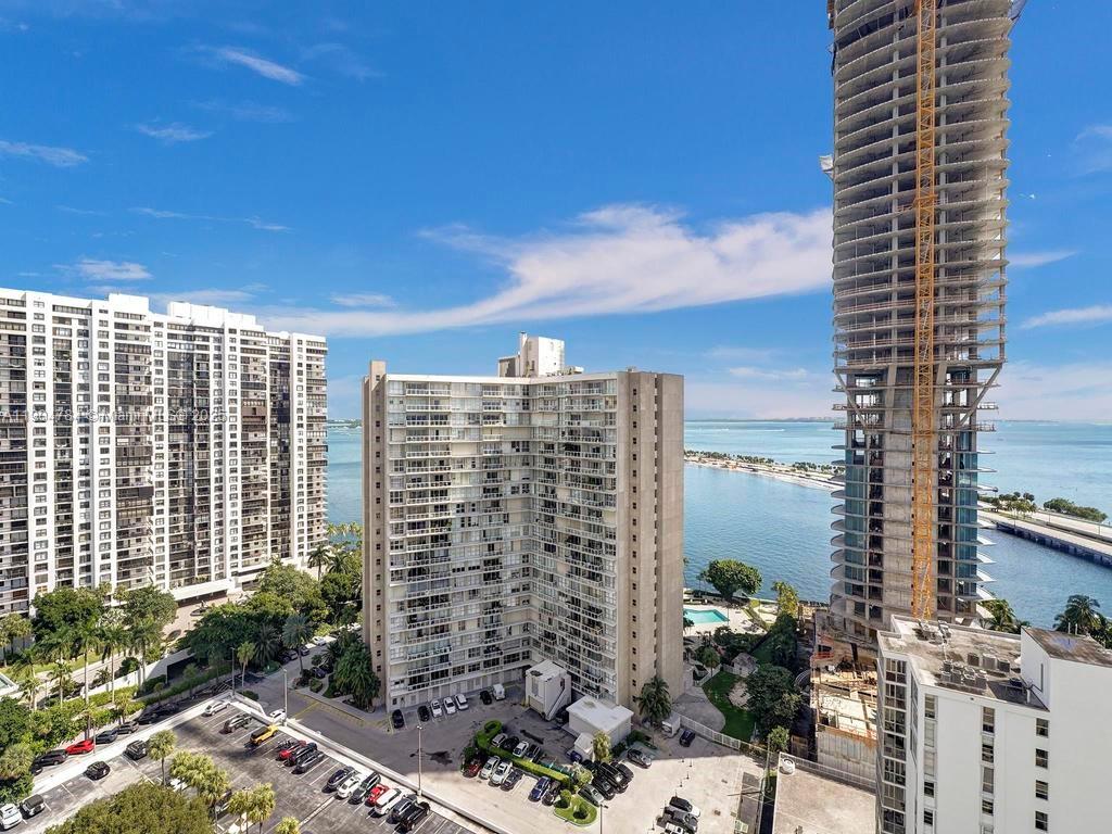 2475 Brickell Ave #2006, Miami FL 33129