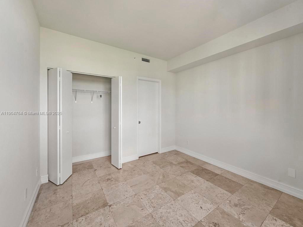 2475 Brickell Ave #2006, Miami FL 33129