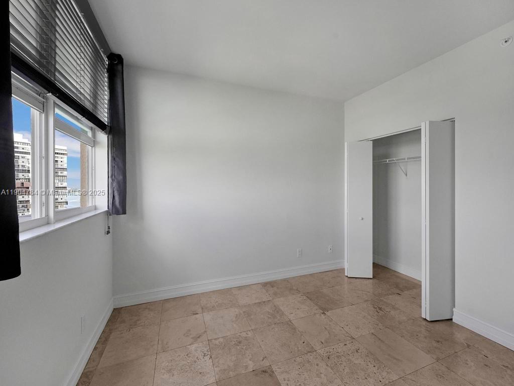 2475 Brickell Ave #2006, Miami FL 33129