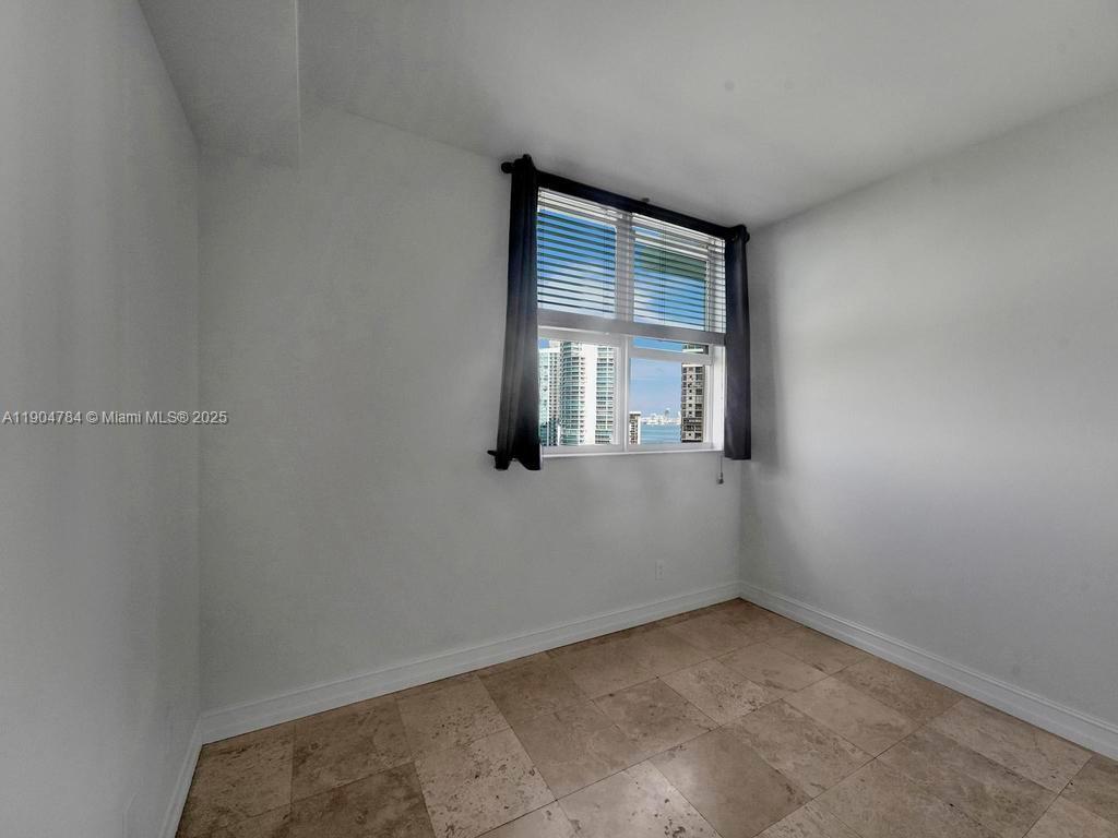 2475 Brickell Ave #2006, Miami FL 33129