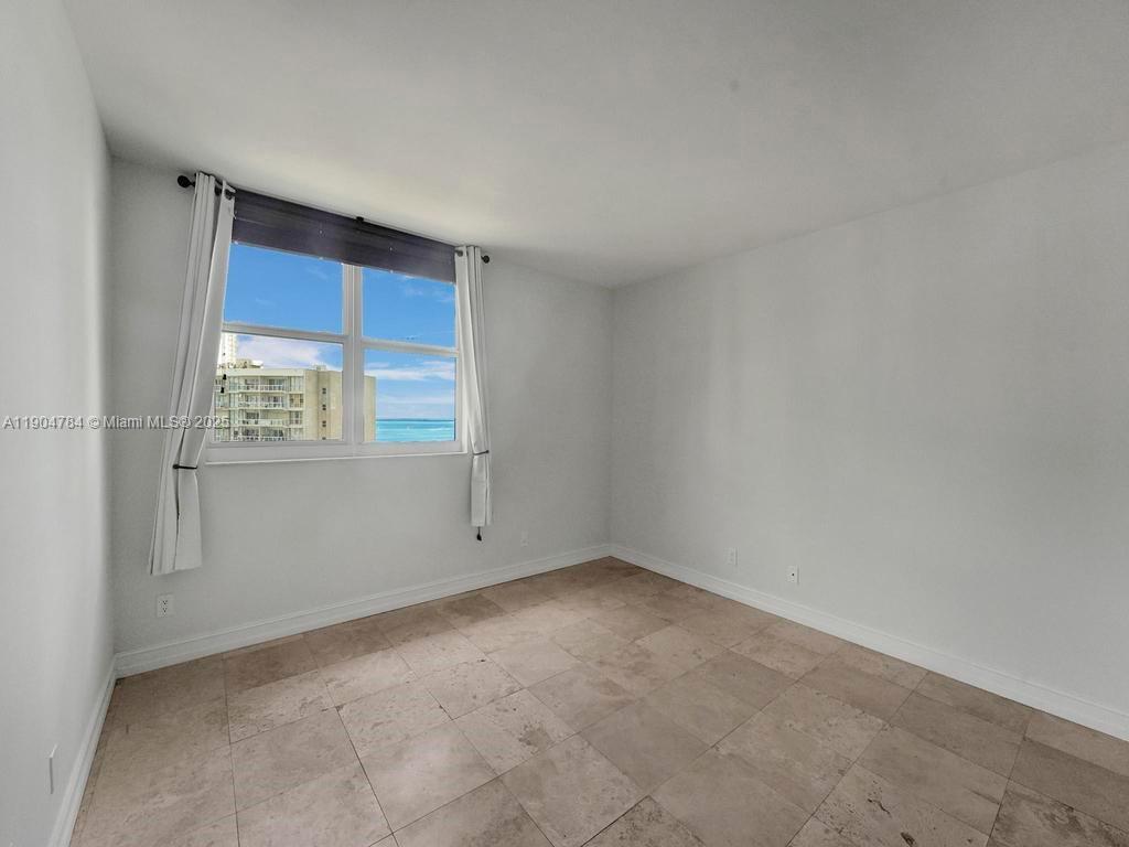 2475 Brickell Ave #2006, Miami FL 33129