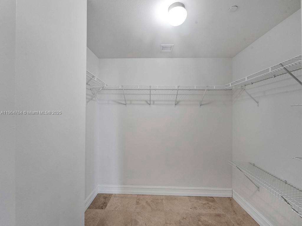 2475 Brickell Ave #2006, Miami FL 33129