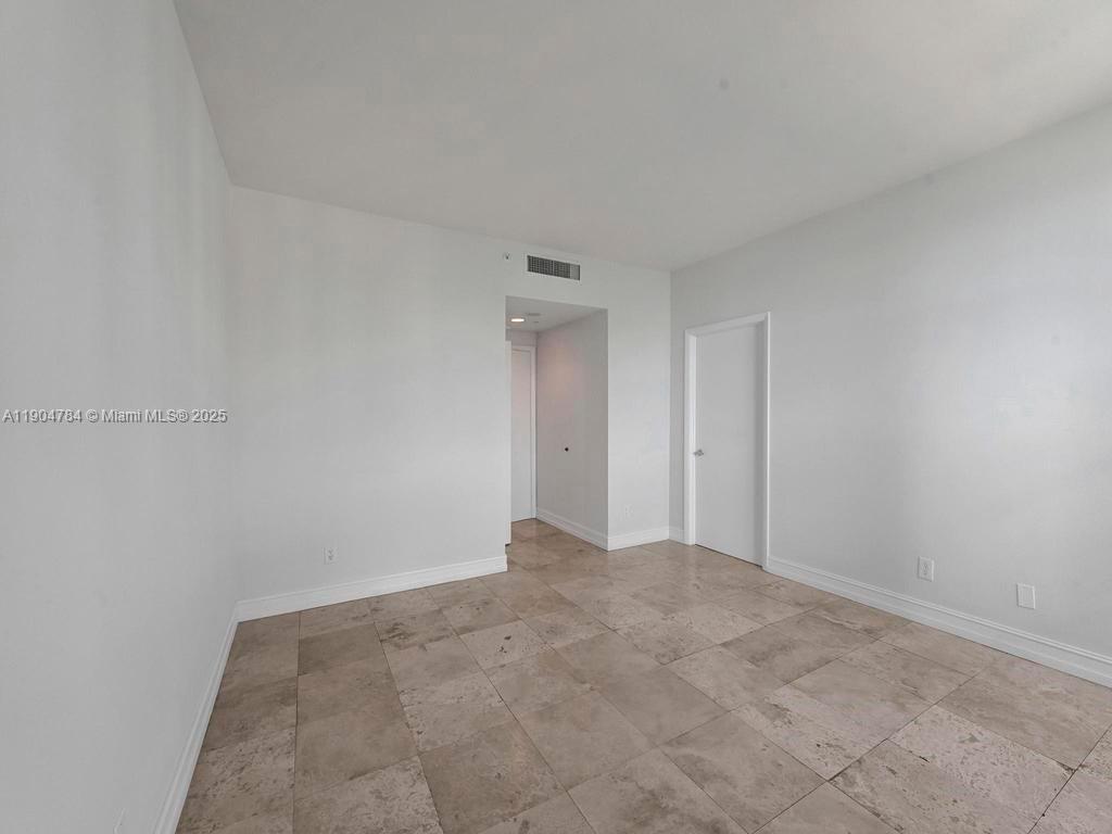 2475 Brickell Ave #2006, Miami FL 33129