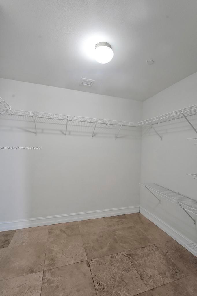 2475 Brickell Ave #2006, Miami FL 33129