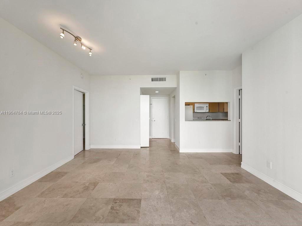 2475 Brickell Ave #2006, Miami FL 33129