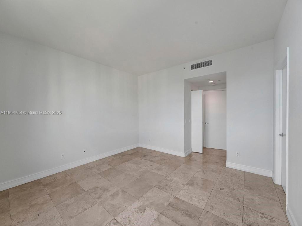 2475 Brickell Ave #2006, Miami FL 33129