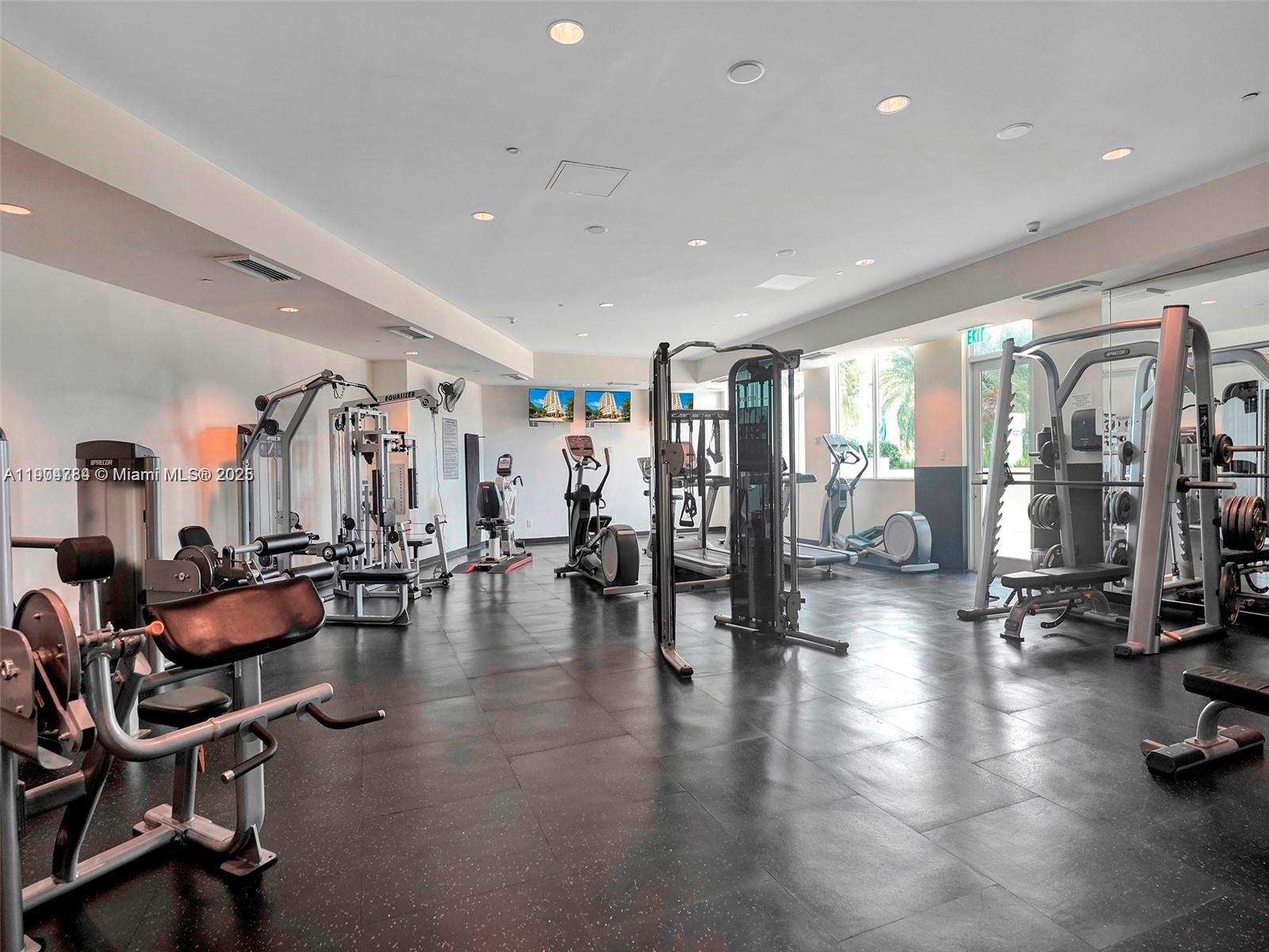 2475 Brickell Ave #2006, Miami FL 33129