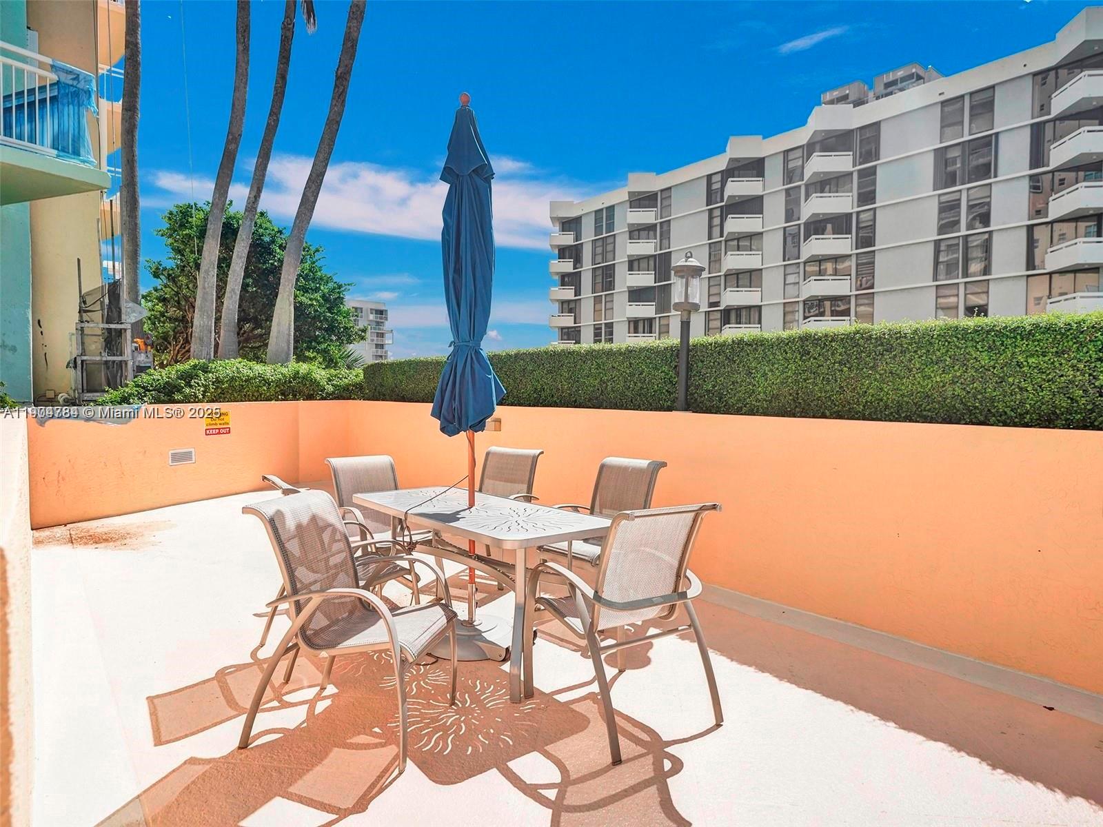 2475 Brickell Ave #2006, Miami FL 33129