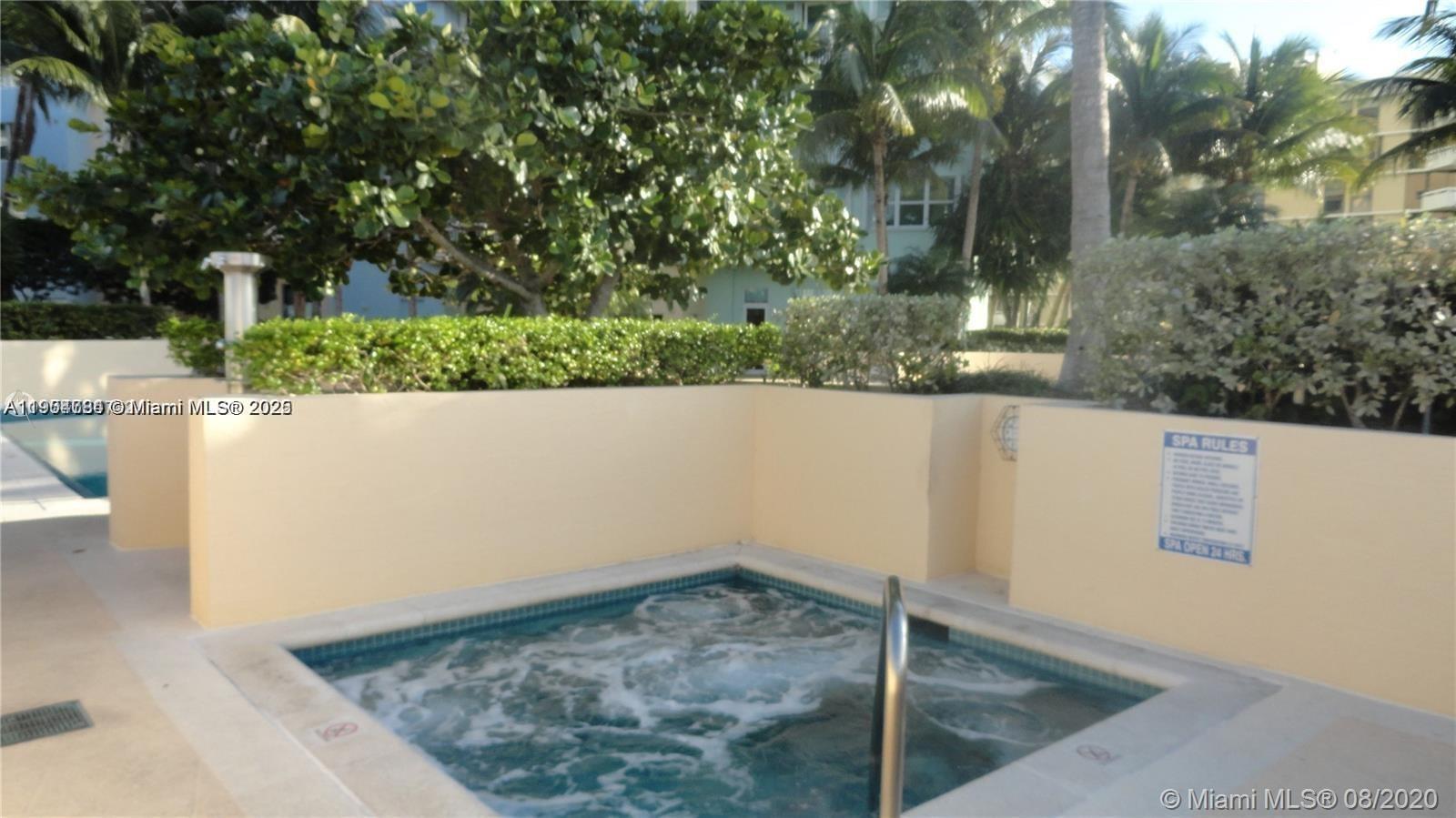 2475 Brickell Ave #2006, Miami FL 33129