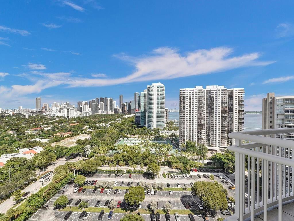 2475 Brickell Ave #2006, Miami FL 33129