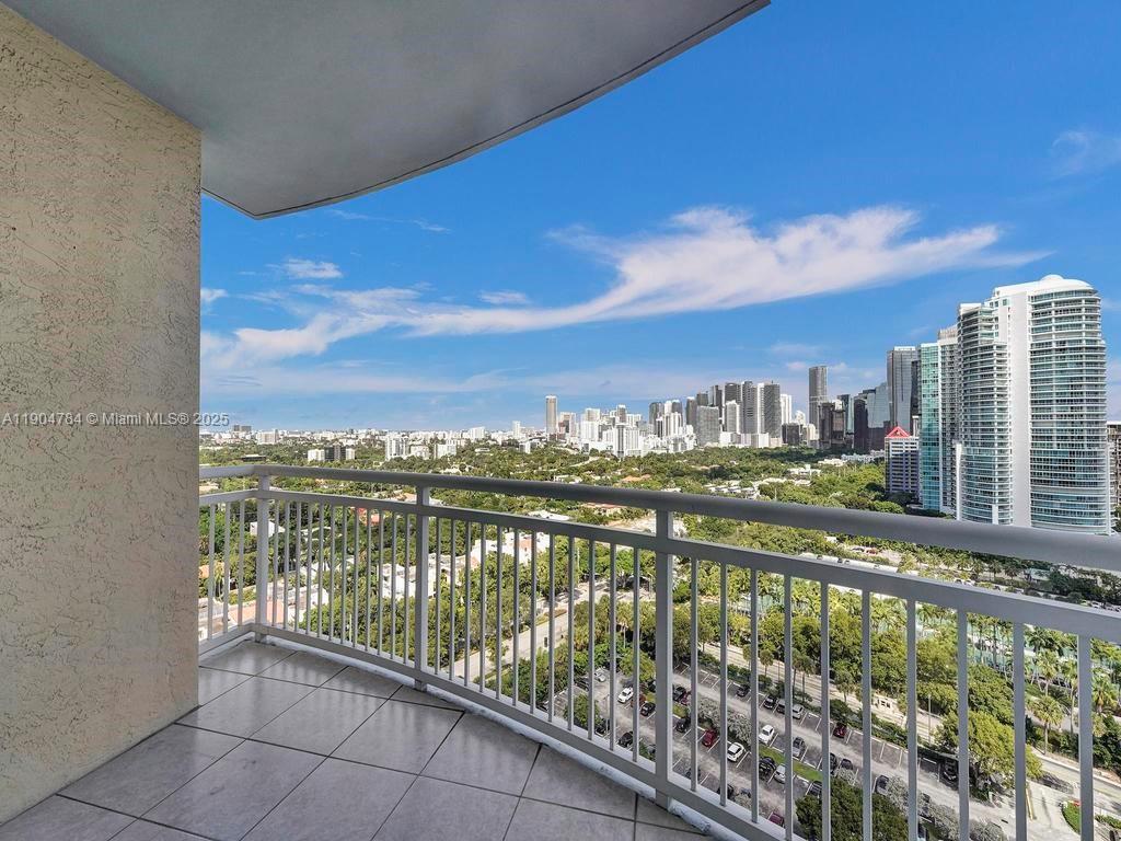 2475 Brickell Ave #2006, Miami FL 33129