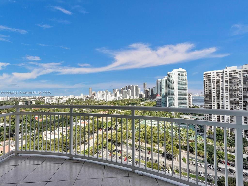 2475 Brickell Ave #2006, Miami FL 33129