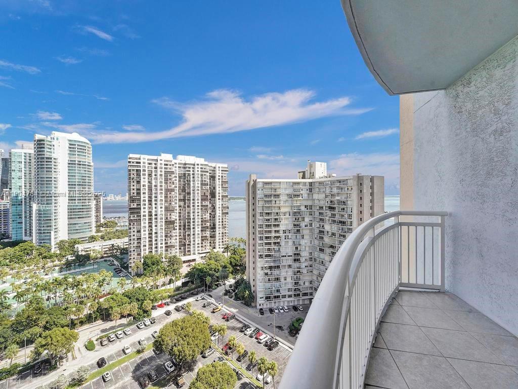 2475 Brickell Ave #2006, Miami FL 33129