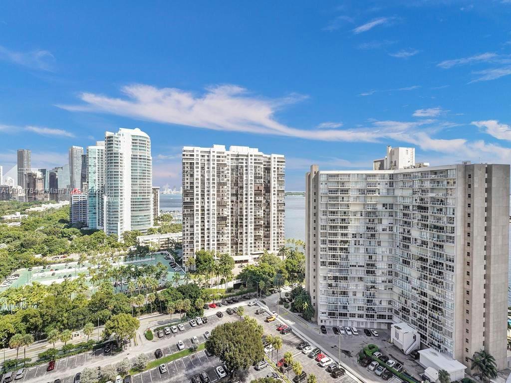 2475 Brickell Ave #2006, Miami FL 33129