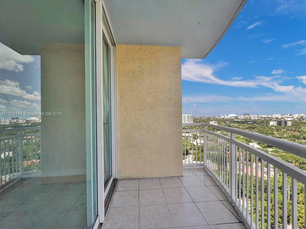 2475 Brickell Ave #2006, Miami FL 33129