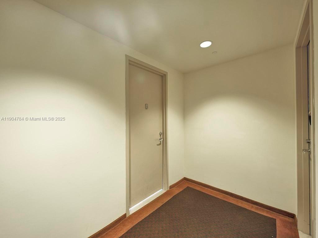 2475 Brickell Ave #2006, Miami FL 33129