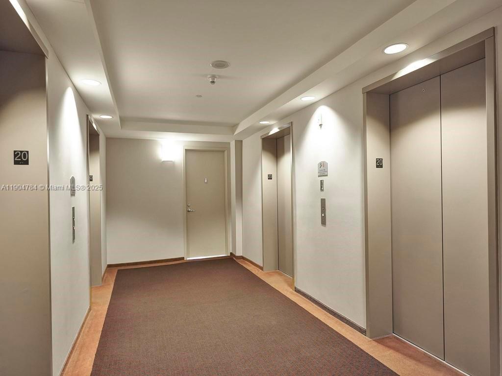 2475 Brickell Ave #2006, Miami FL 33129