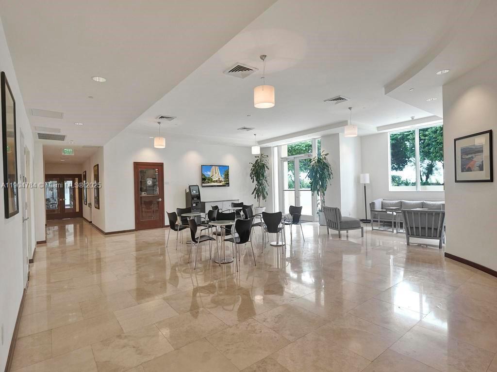 2475 Brickell Ave #2006, Miami FL 33129