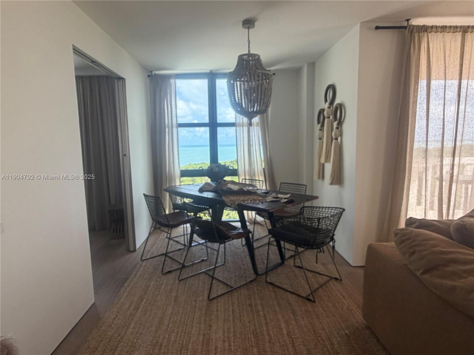 1121 Crandon Blvd #D608, Key Biscayne FL 33149
