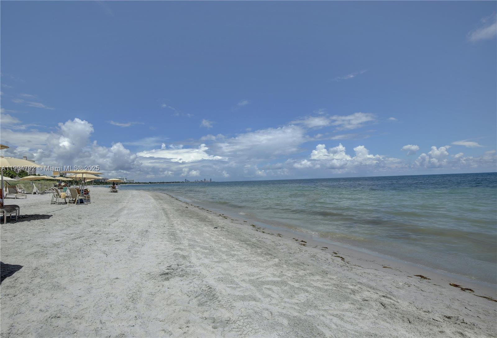1121 Crandon Blvd #D608, Key Biscayne FL 33149
