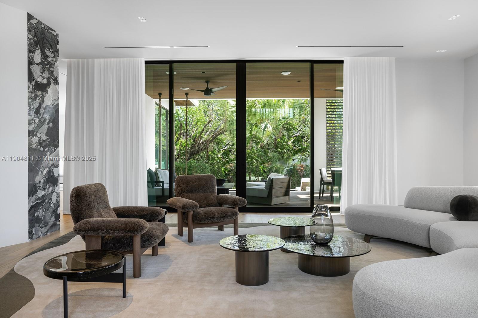 217 Bal Cross Dr, Bal Harbour FL 33154