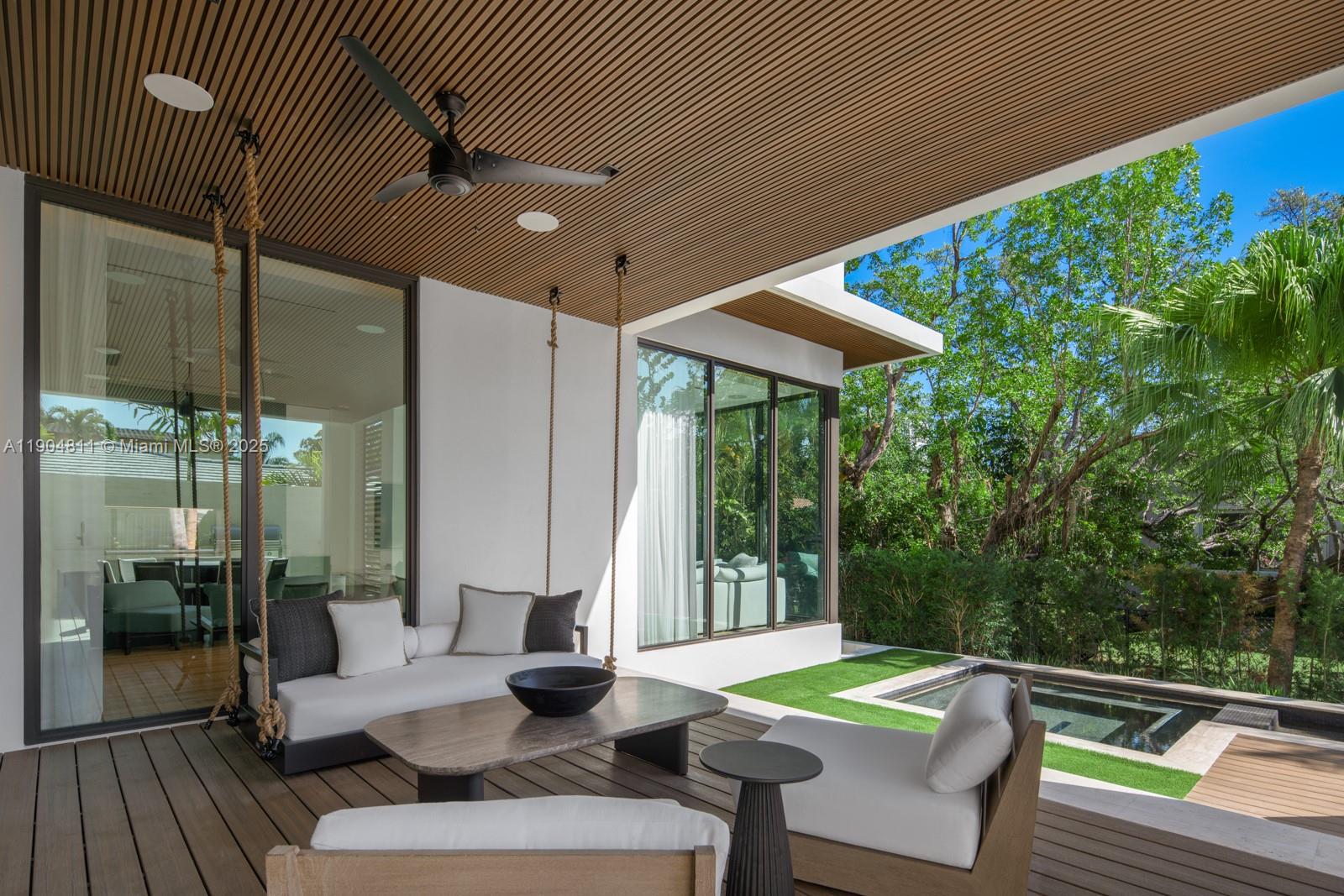 217 Bal Cross Dr, Bal Harbour FL 33154