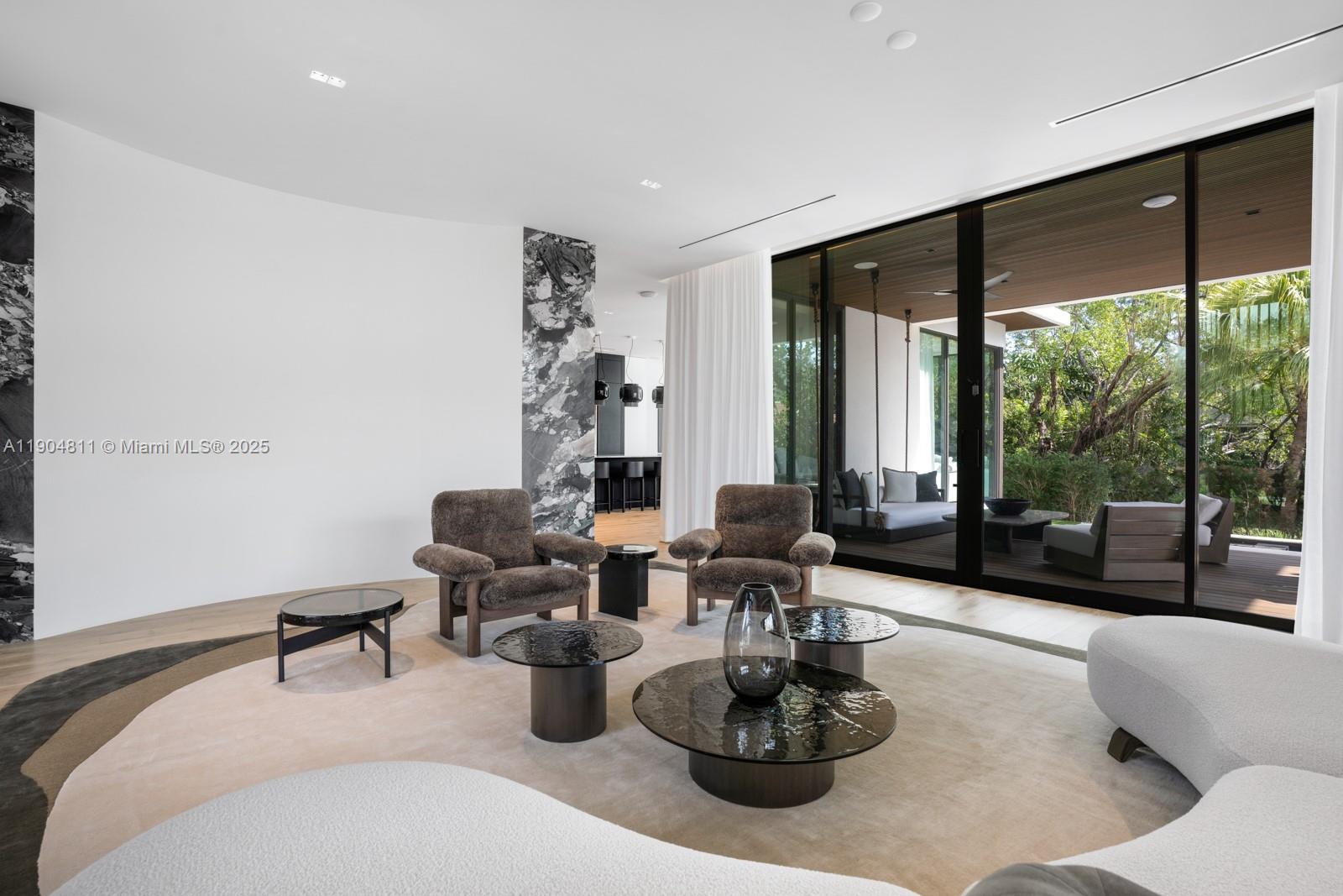 217 Bal Cross Dr, Bal Harbour FL 33154