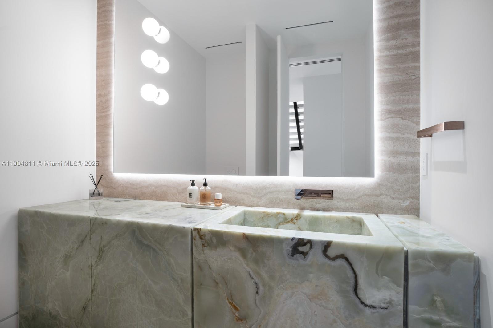 217 Bal Cross Dr, Bal Harbour FL 33154