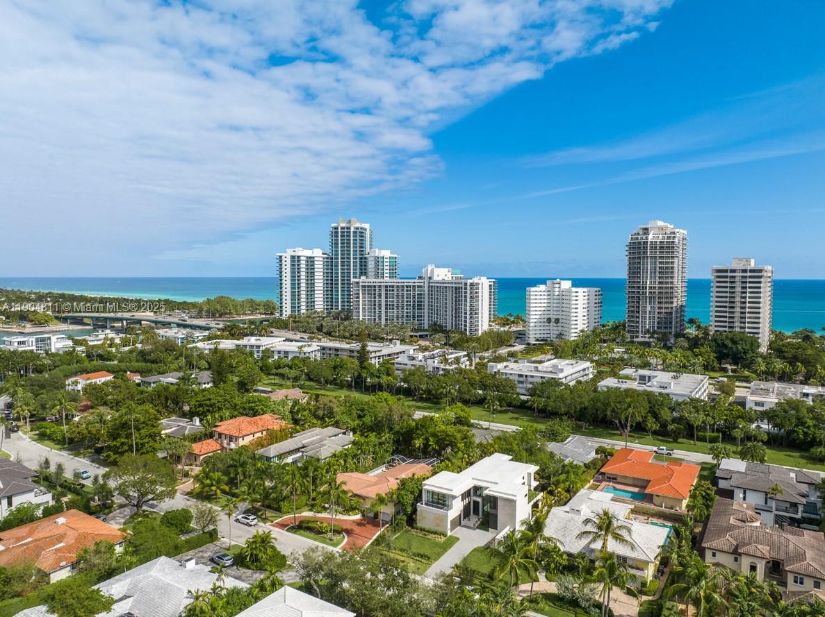 217 Bal Cross Dr, Bal Harbour FL 33154