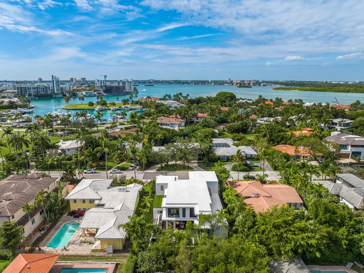 217 Bal Cross Dr, Bal Harbour FL 33154