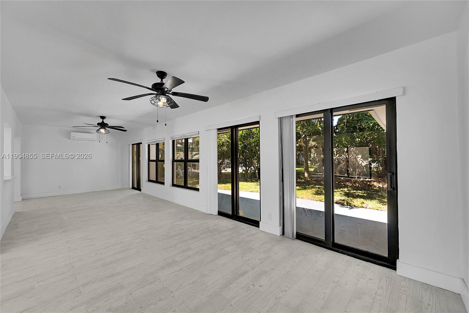 4603 King Palm Dr, Tamarac FL 33319