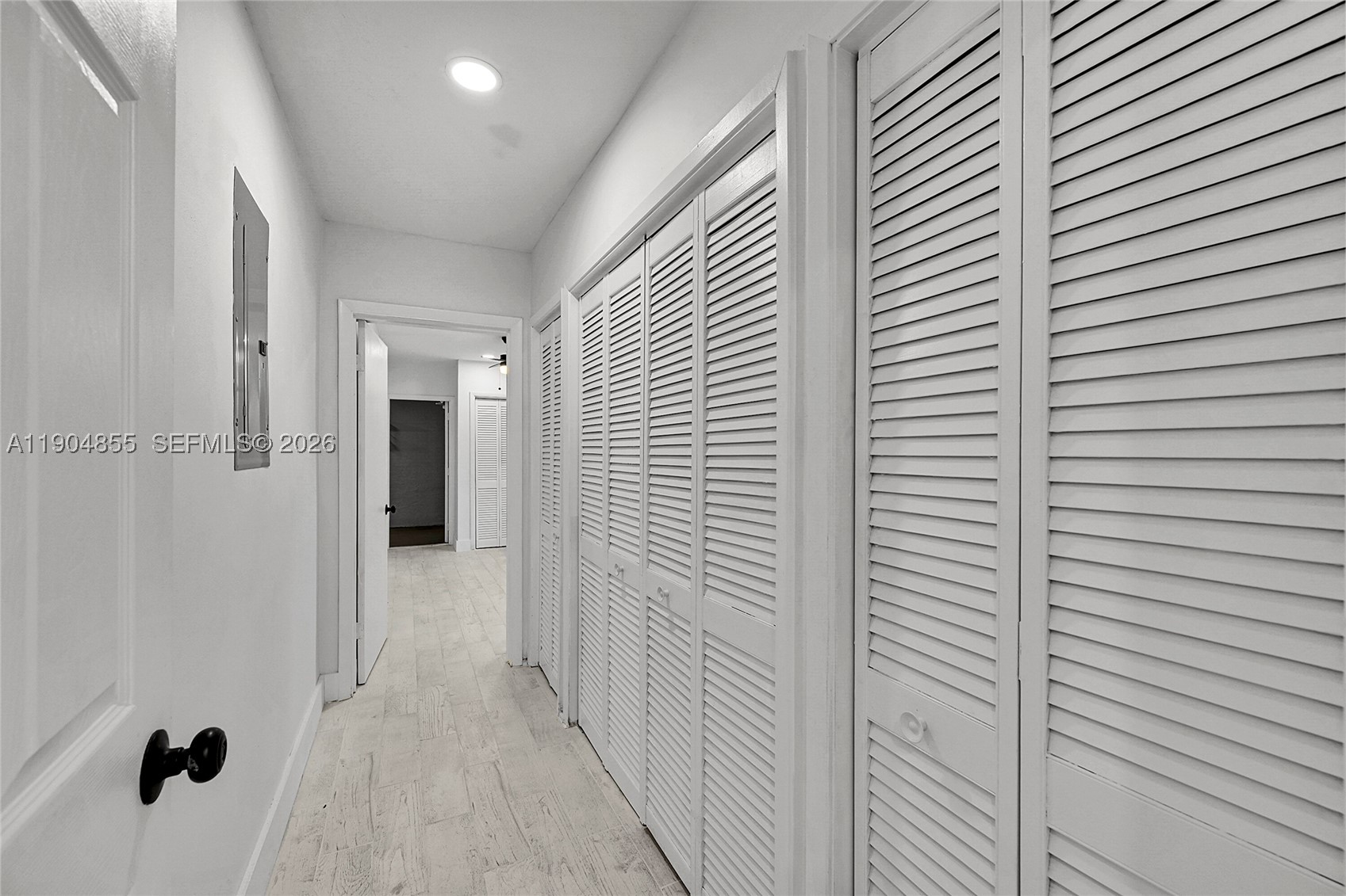 4603 King Palm Dr, Tamarac FL 33319