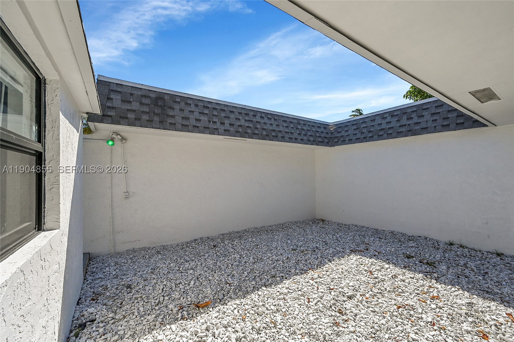 4603 King Palm Dr, Tamarac FL 33319