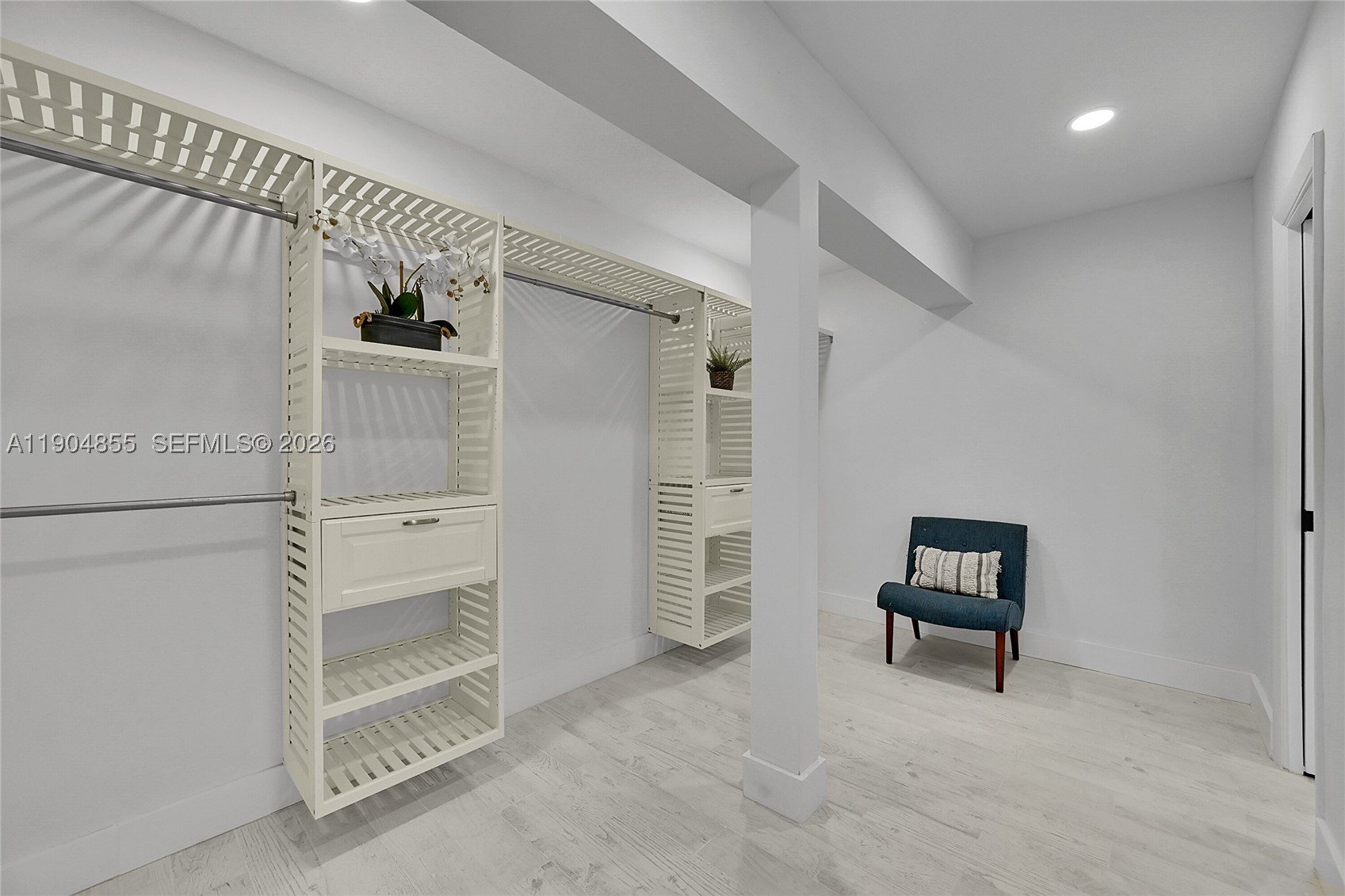 4603 King Palm Dr, Tamarac FL 33319