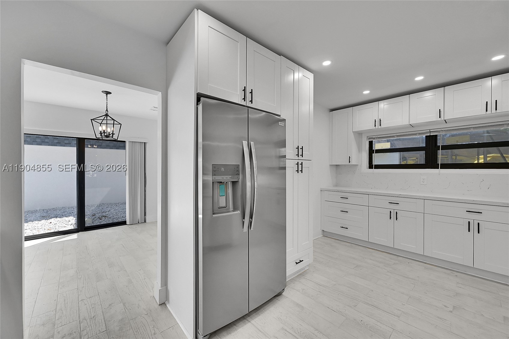 4603 King Palm Dr, Tamarac FL 33319