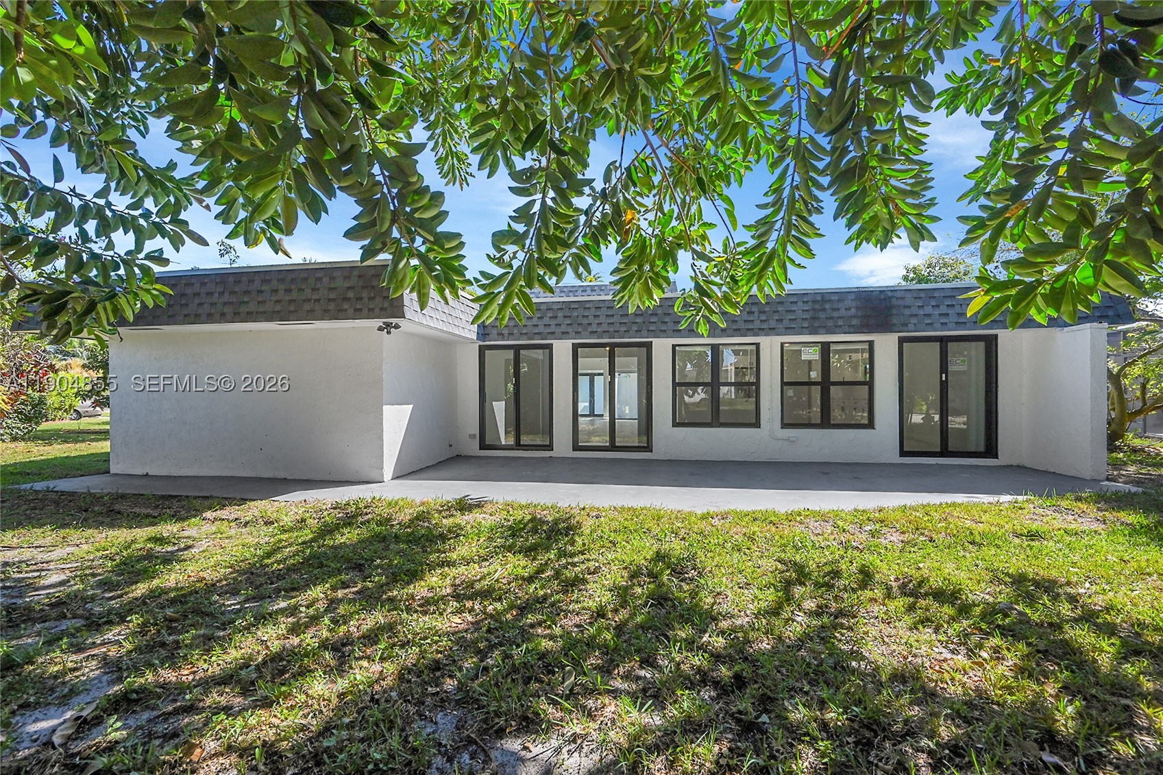 4603 King Palm Dr, Tamarac FL 33319