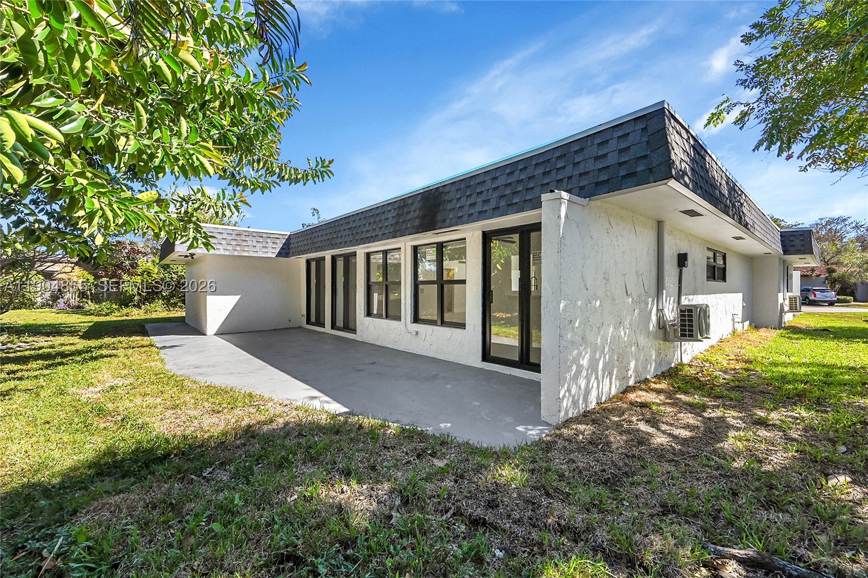 4603 King Palm Dr, Tamarac FL 33319