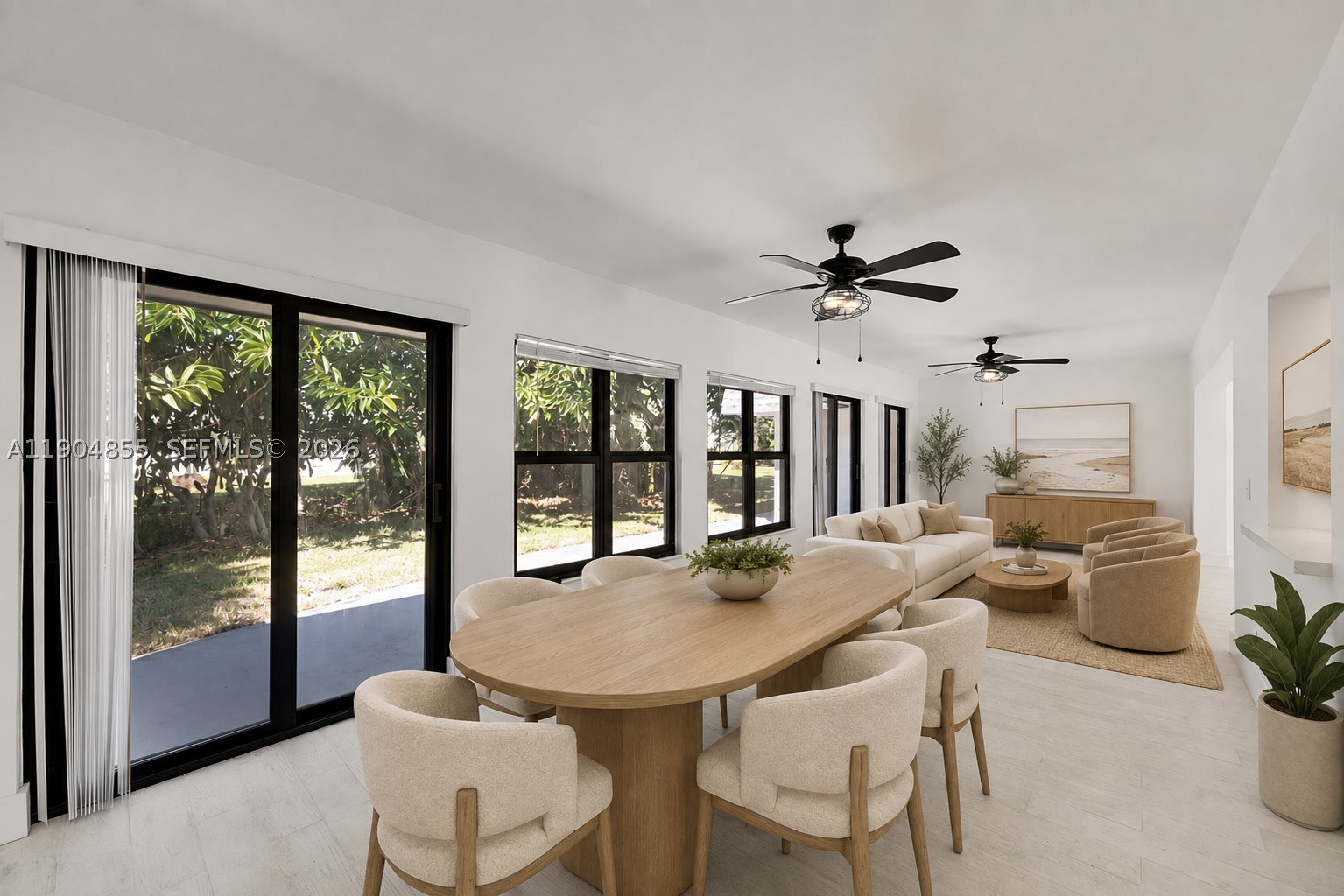4603 King Palm Dr, Tamarac FL 33319