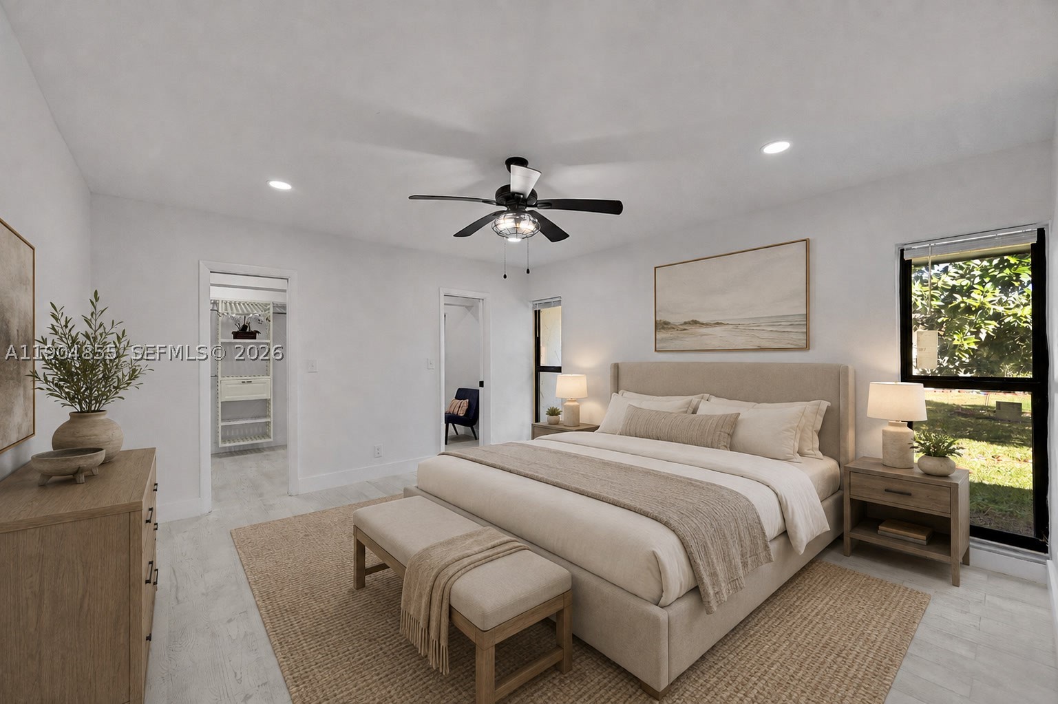 4603 King Palm Dr, Tamarac FL 33319