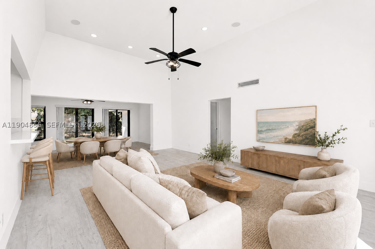 4603 King Palm Dr, Tamarac FL 33319