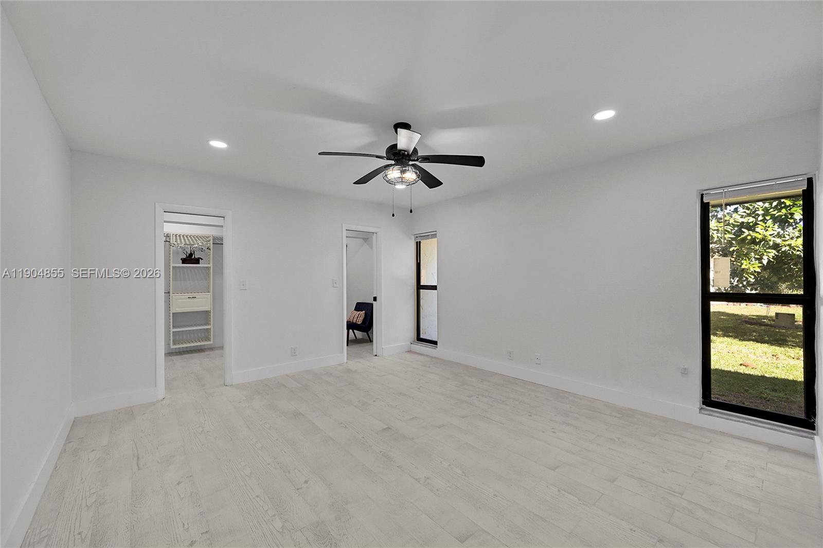 4603 King Palm Dr, Tamarac FL 33319